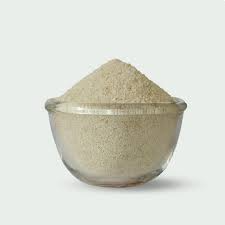 Barnyard Millet Rava